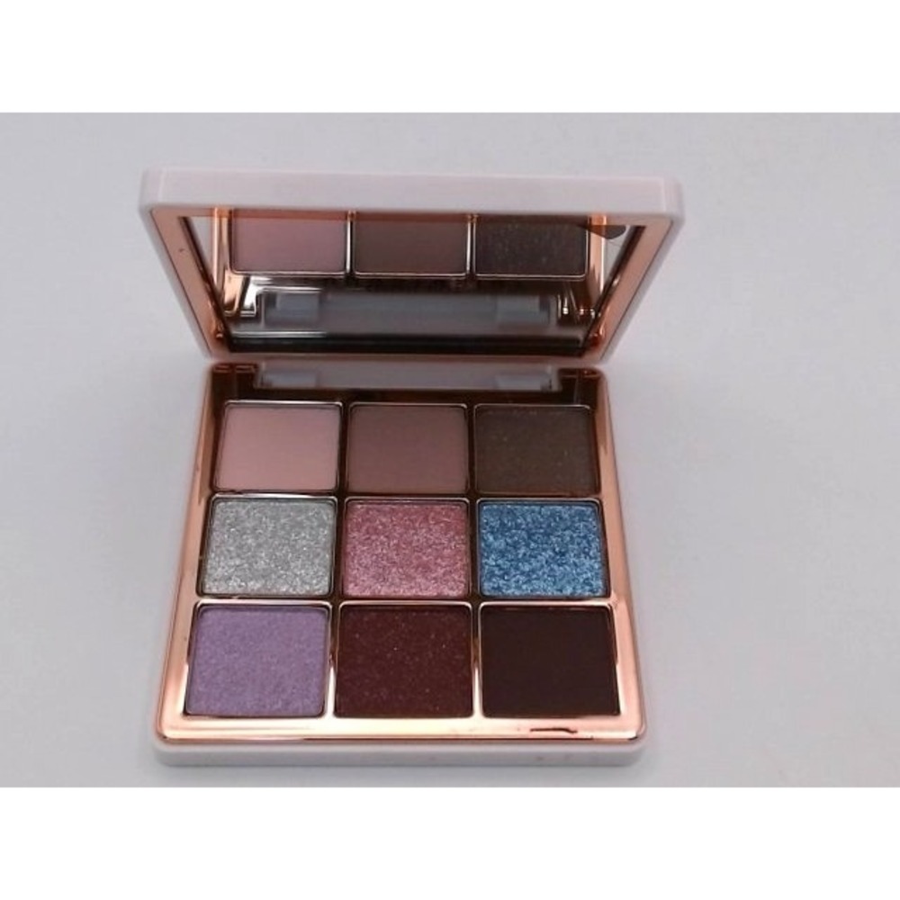 Anastasia Beverly Hills Mini Palette - Sugar, BRAND NEW IN BOX